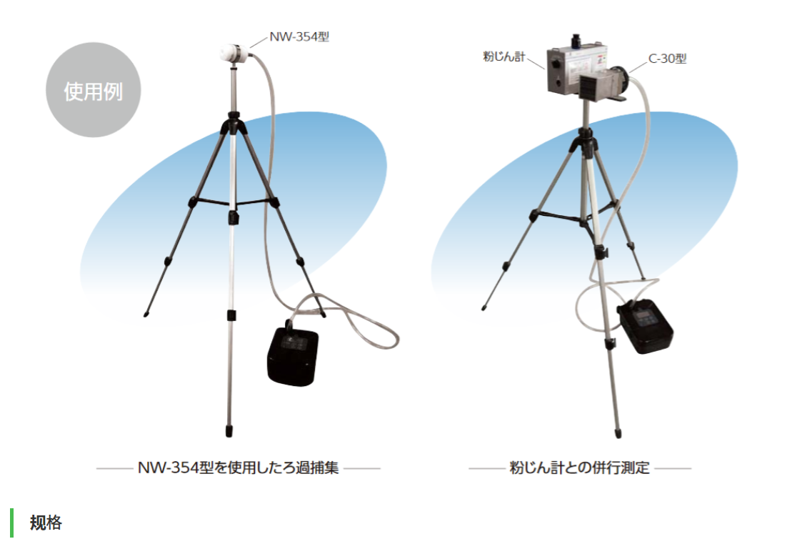 小容量泵LVS-30型