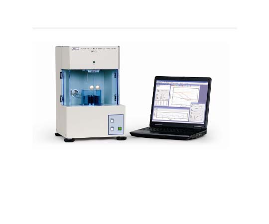 日本界面科学face-kyowa动态表面张力计BP-D5/BP-D5L